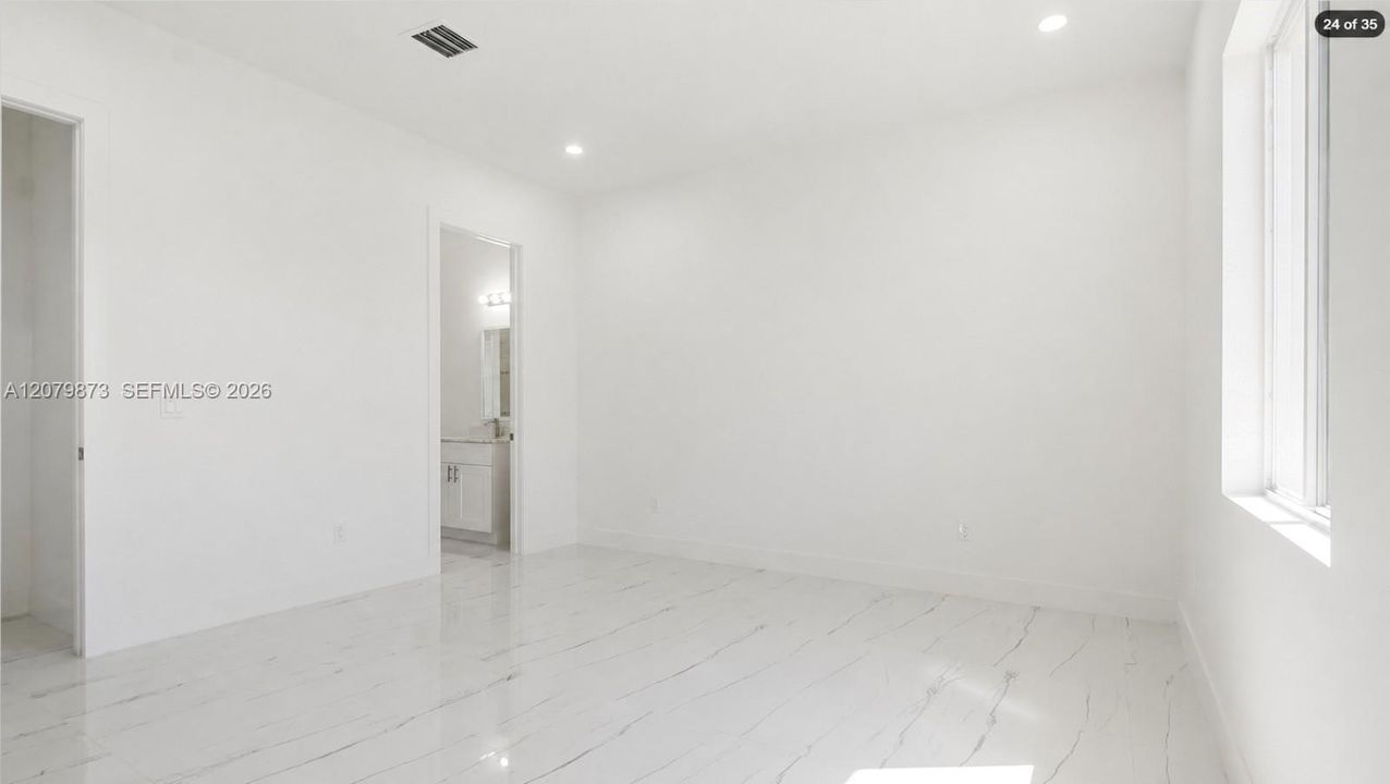 На продажу: $430,000 (3 спален, 2 ванн, 0 Квадратных фут)