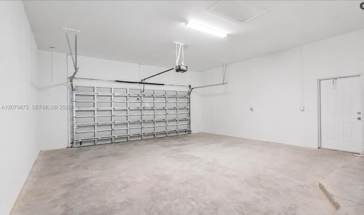 На продажу: $430,000 (3 спален, 2 ванн, 0 Квадратных фут)