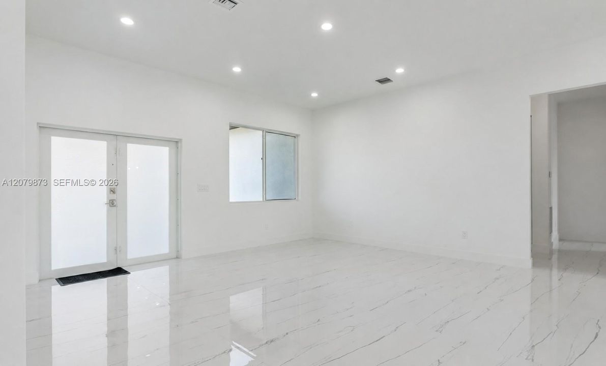На продажу: $430,000 (3 спален, 2 ванн, 0 Квадратных фут)