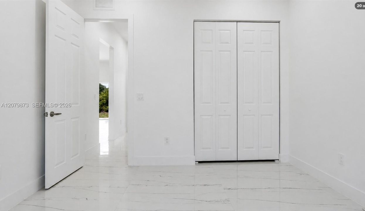 На продажу: $430,000 (3 спален, 2 ванн, 0 Квадратных фут)