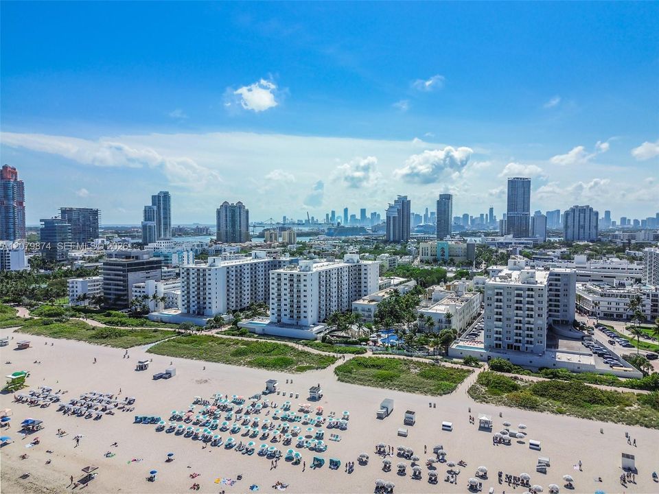 На продажу: $649,000 (1 спален, 1 ванн, 659 Квадратных фут)