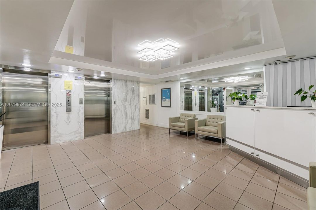 На продажу: $649,000 (1 спален, 1 ванн, 659 Квадратных фут)