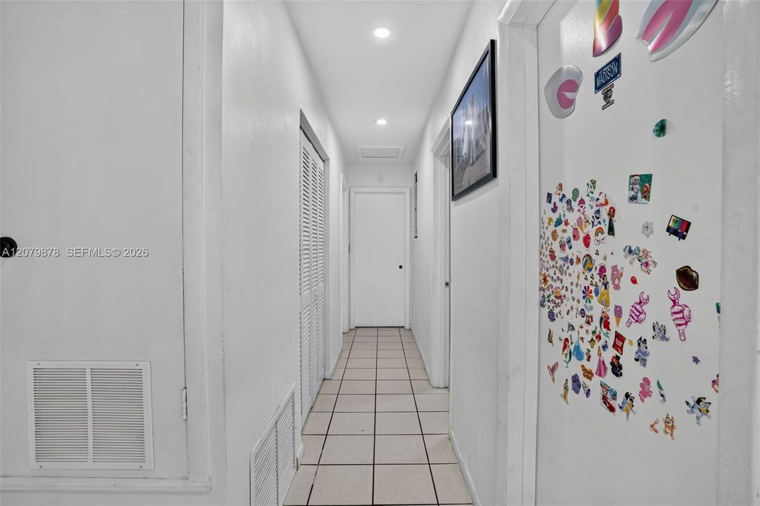 For Sale: $735,000 (4 beds, 2 baths, 1656 Square Feet)