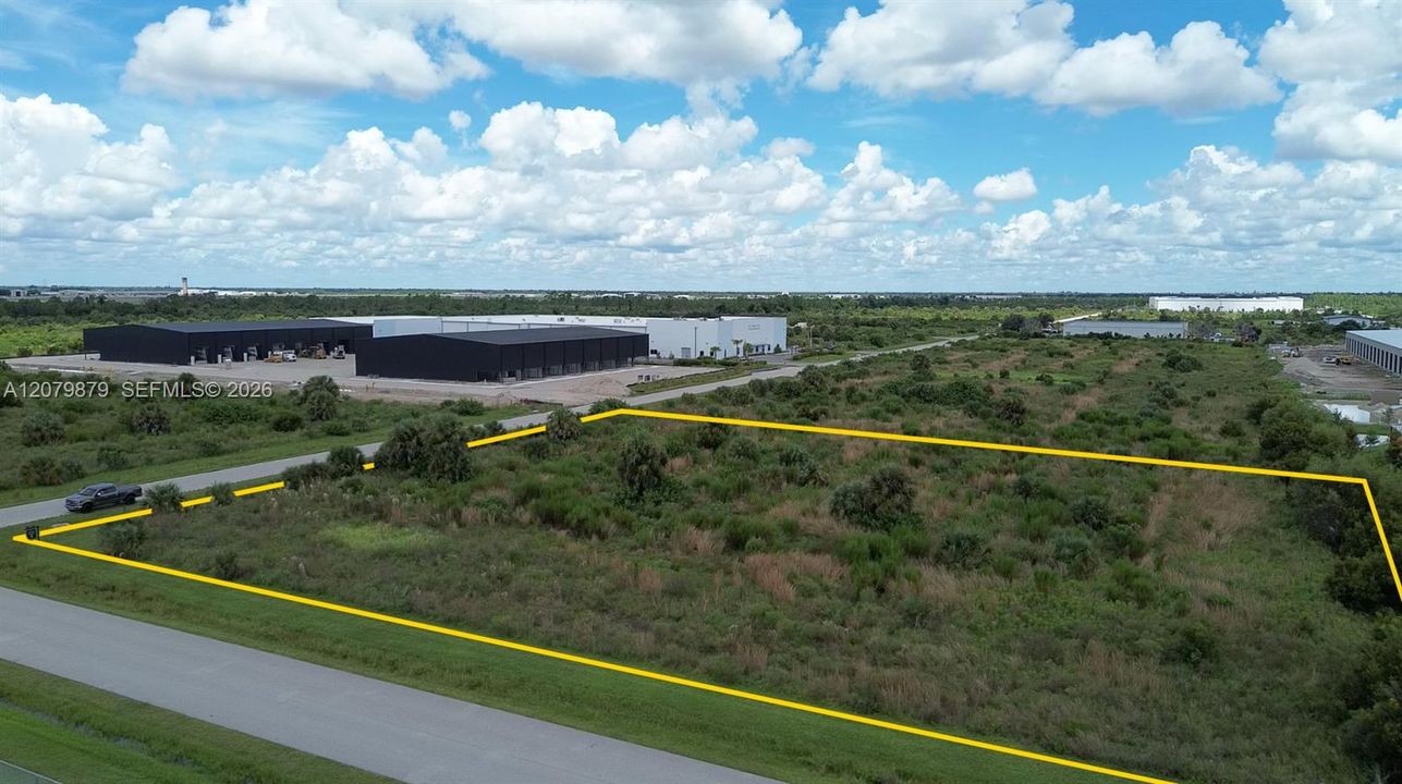 En Venta: $925,000 (0 camas, 0 baños, 0 Pies cuadrados)