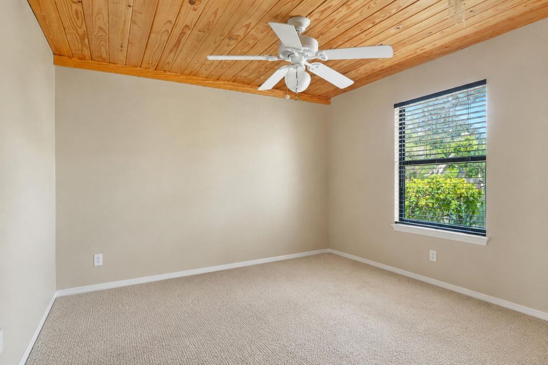 Bedroom II