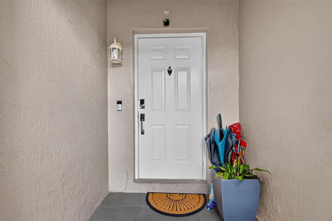 3-web-or-mls-8H3A9659