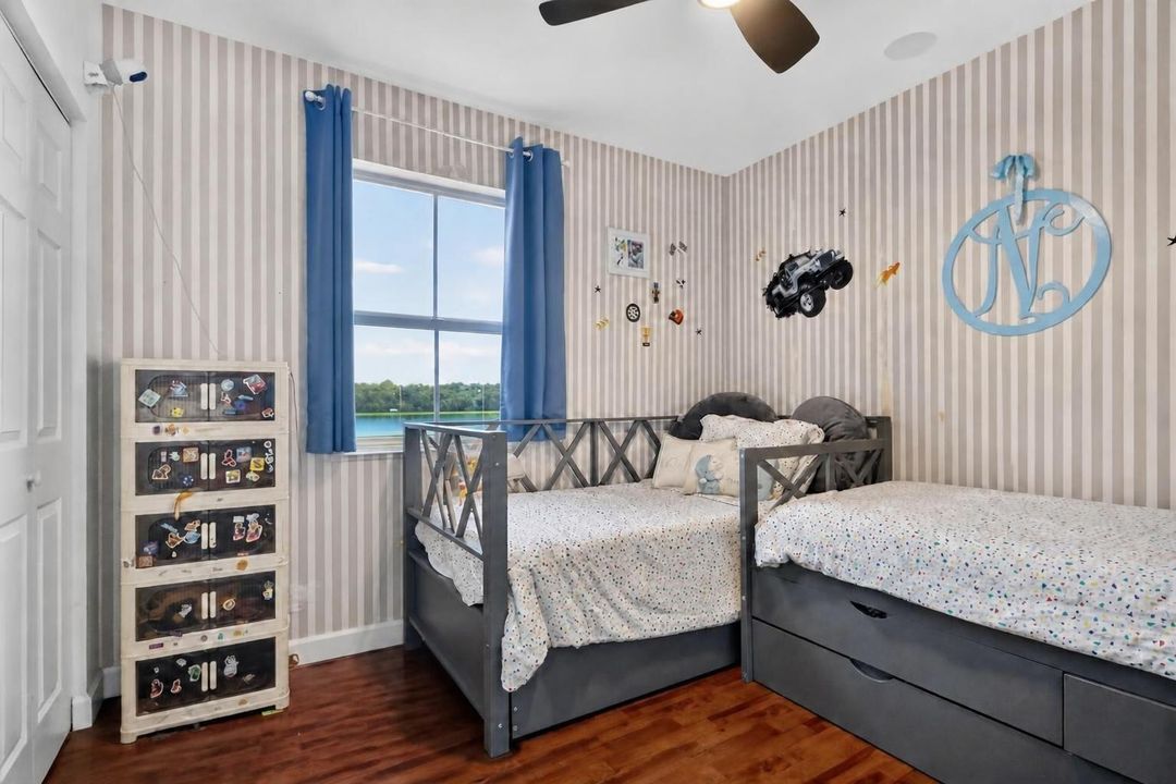 6a9202f20a3b8df6fa5e5e10