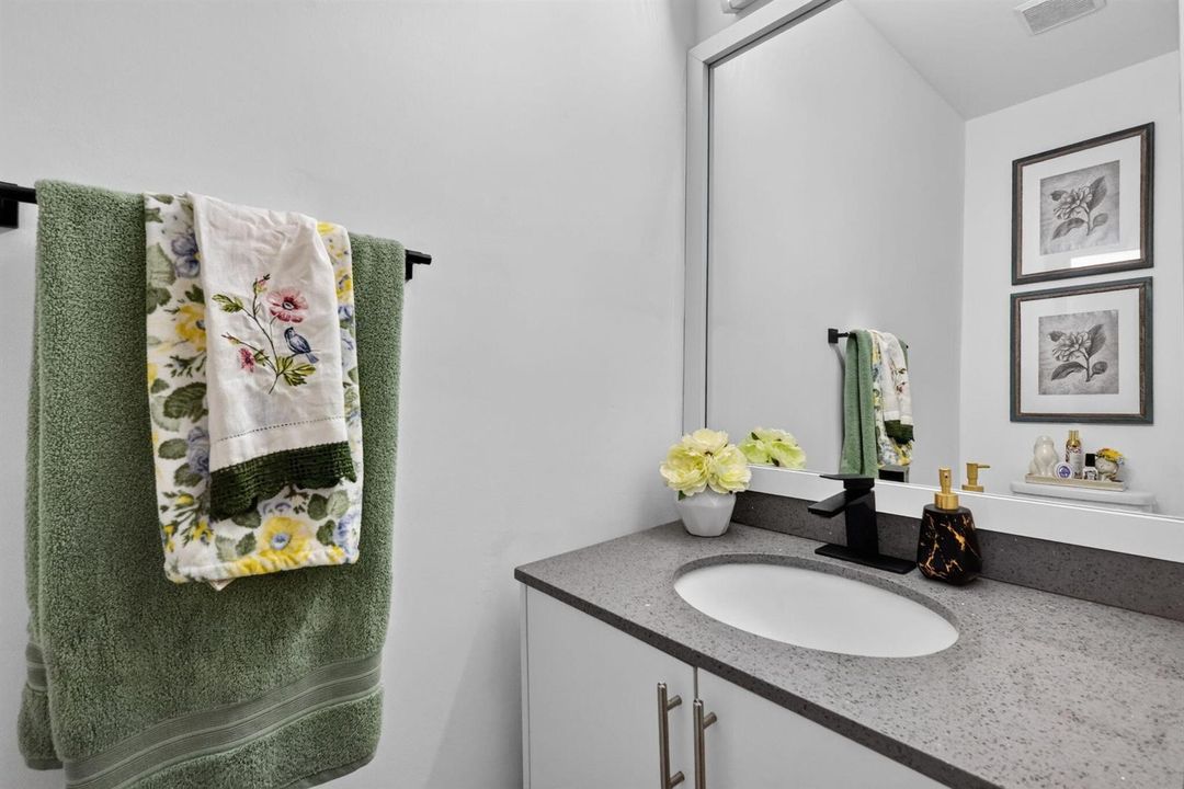 16-web-or-mls-8H3A9363
