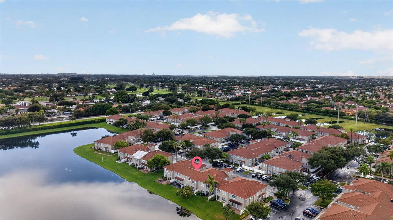 61-web-or-mls-DJI_20260826141509_0036_D