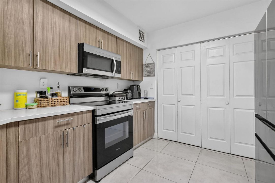 11-web-or-mls-8H3A9442