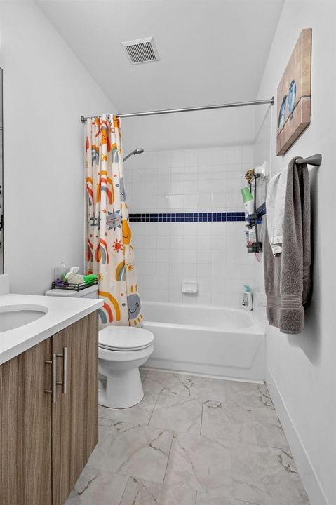 42-web-or-mls-8H3A9596
