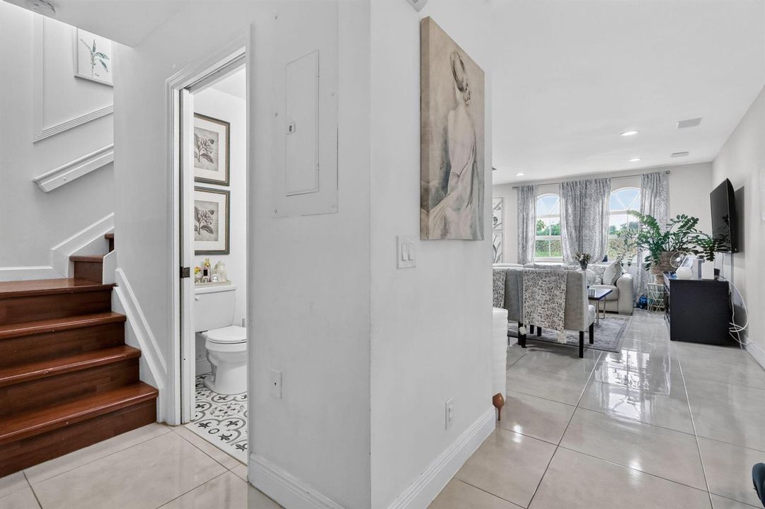 5-web-or-mls-8H3A9378