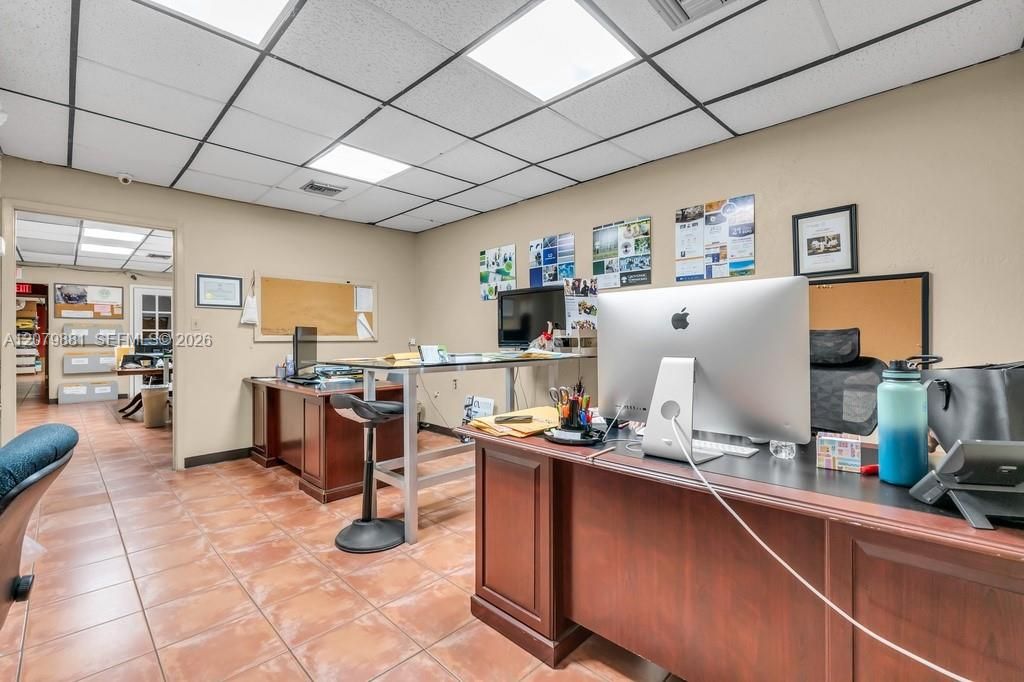 For Sale: $1,830,000 (0 beds, 0 baths, 0 Square Feet)