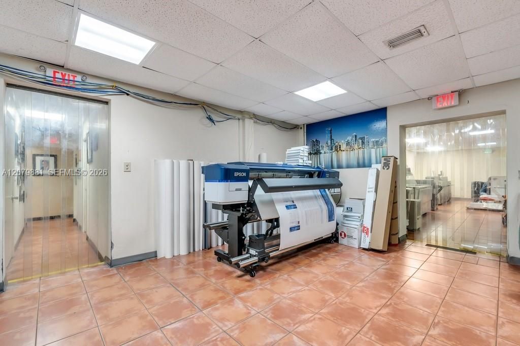 For Sale: $1,830,000 (0 beds, 0 baths, 0 Square Feet)