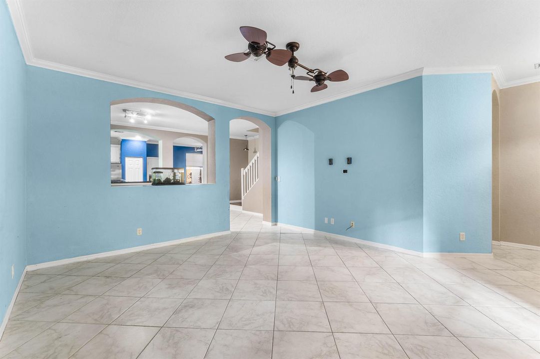 006-341IndianCreekParkway-103-Jupiter-FL