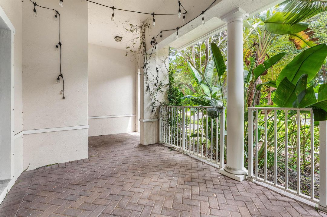 028-341IndianCreekParkway-103-Jupiter-FL