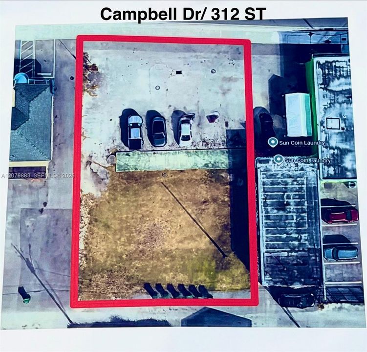 En Venta: $790,000 (0 camas, 0 baños, 0 Pies cuadrados)