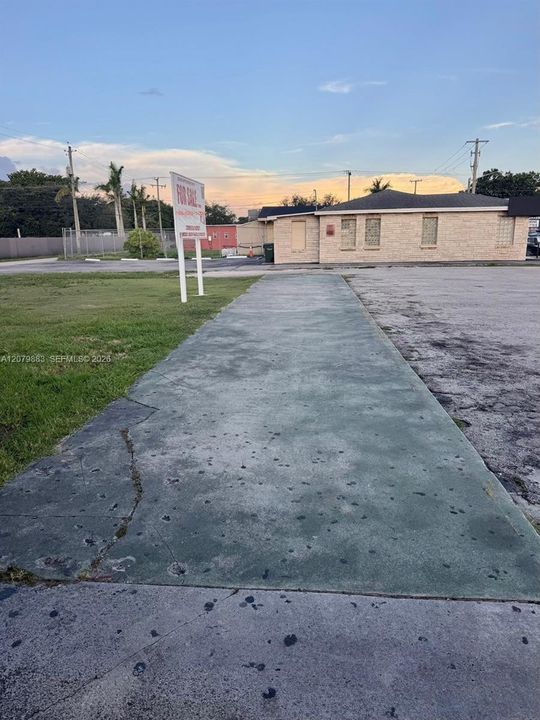 En Venta: $790,000 (0 camas, 0 baños, 0 Pies cuadrados)