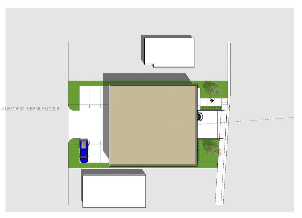 En Venta: $790,000 (0 camas, 0 baños, 0 Pies cuadrados)