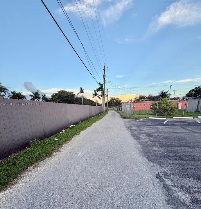 En Venta: $790,000 (0 camas, 0 baños, 0 Pies cuadrados)