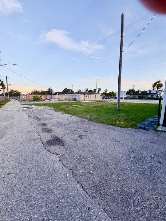 En Venta: $790,000 (0 camas, 0 baños, 0 Pies cuadrados)