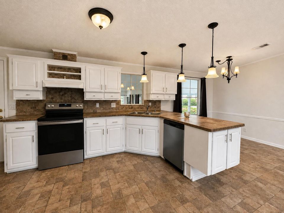 KIthcen/Dining