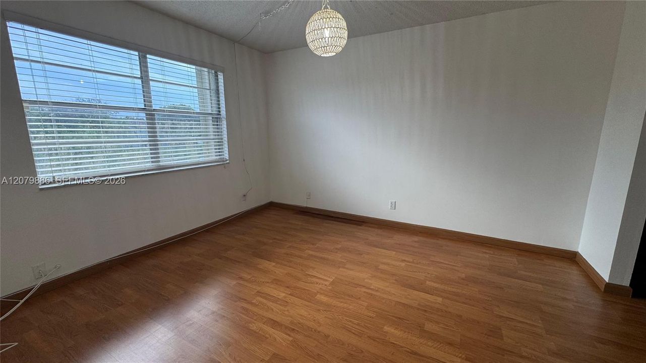 En Renta: $2,200 (2 camas, 2 baños, 970 Pies cuadrados)