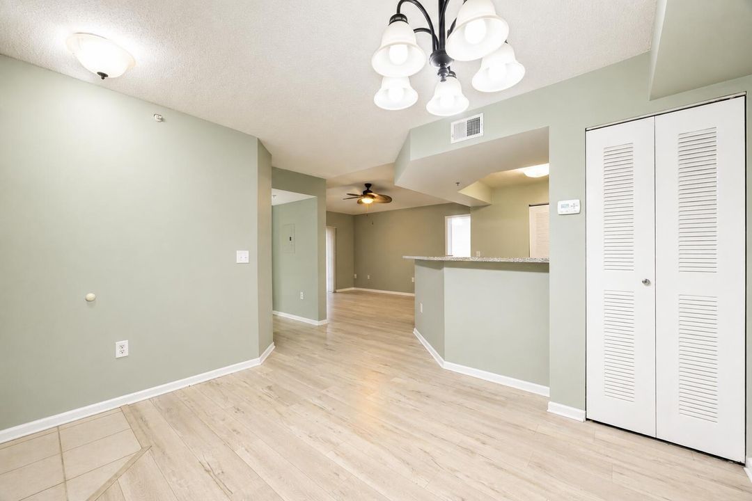 FB8BF5DB-EB35-4066-9D25-B79D54400B6A