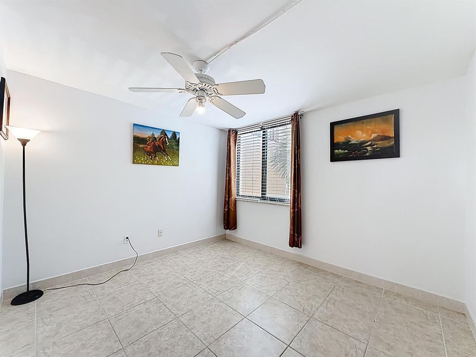 755 Dotterel Road Bedroom #2