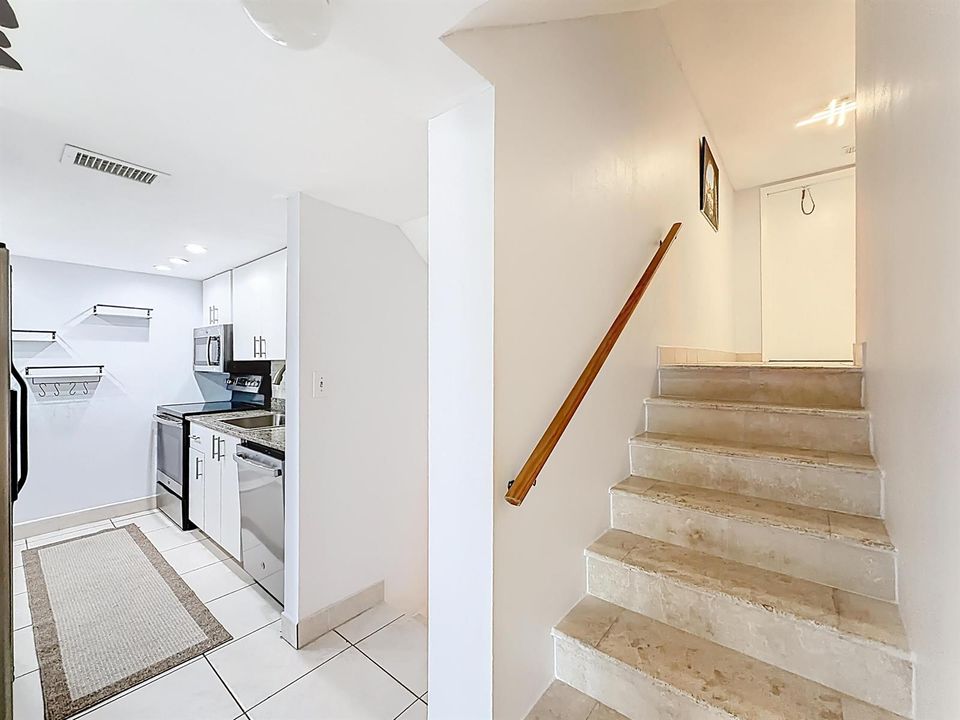 755 Dotterel Road Laundry Room