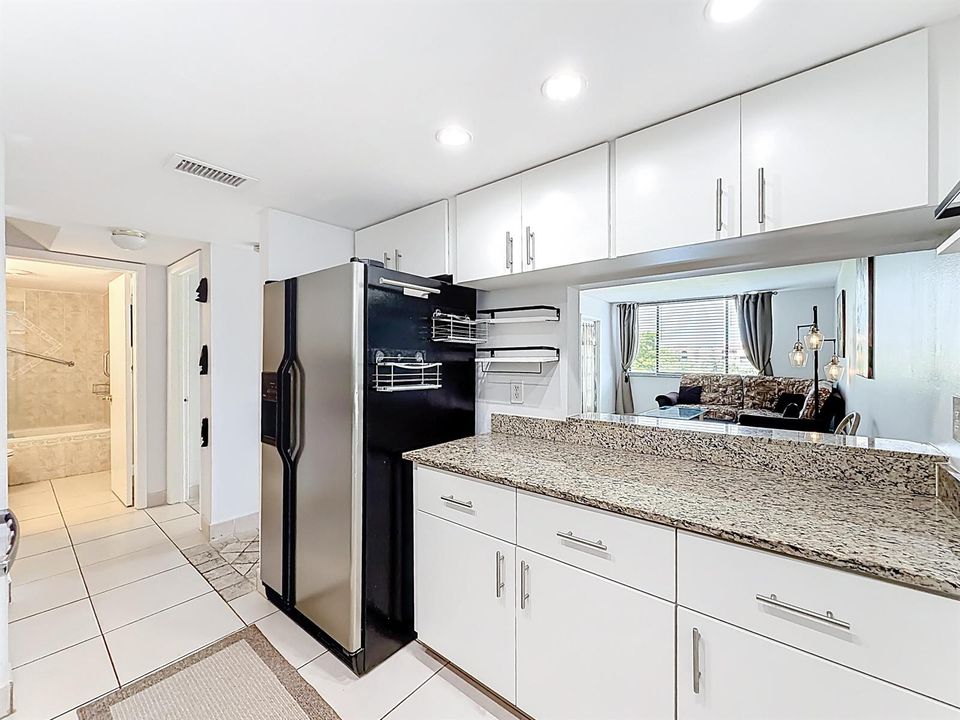 755 Dotterel Road #1411-29