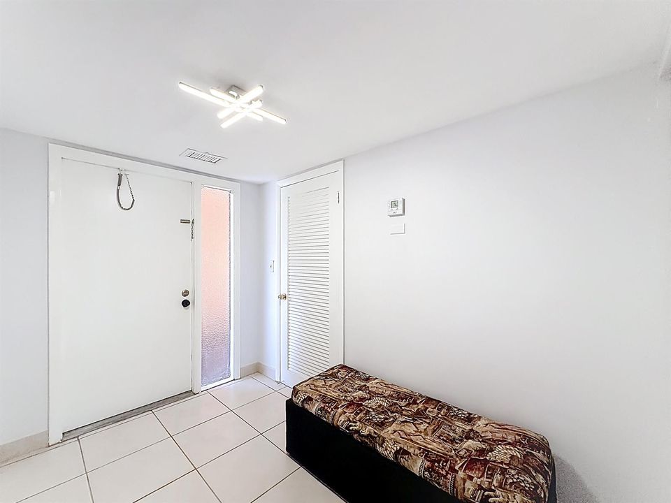 755 Dotterel Road #1411-20