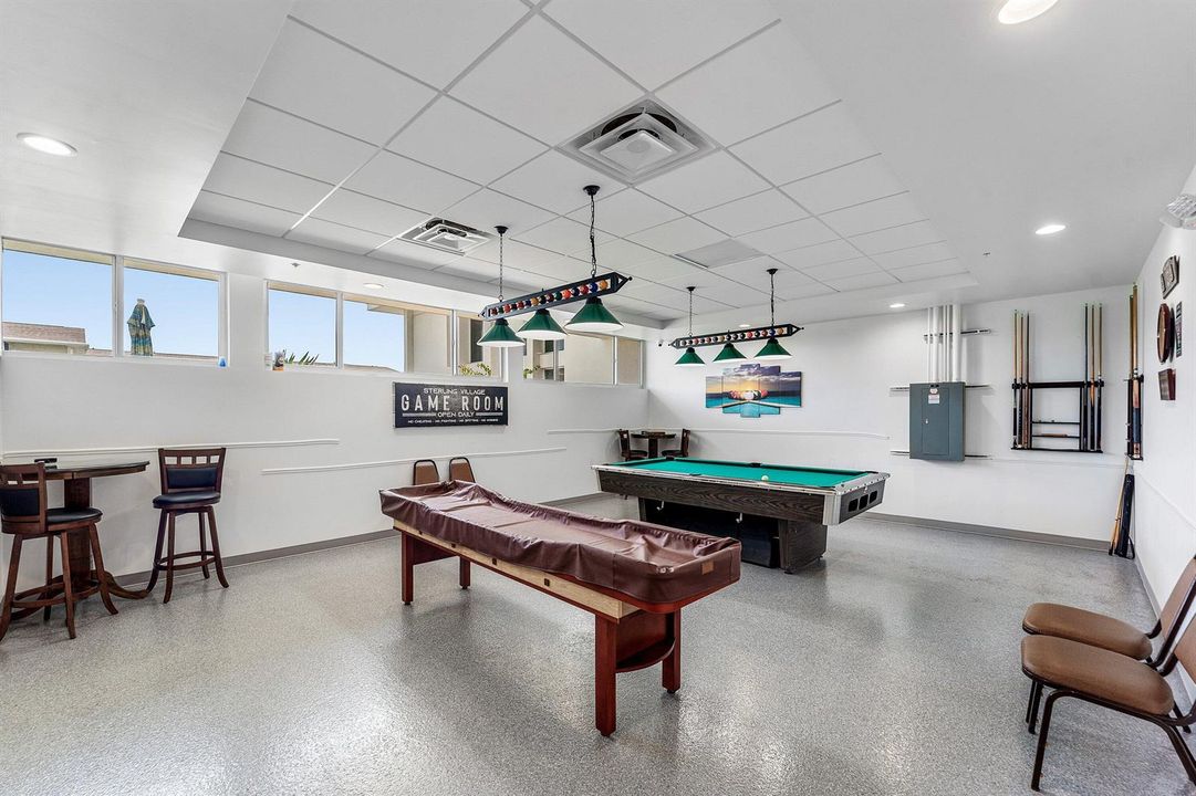 037-150HorizonsE-303-BoyntonBeach-SMALL