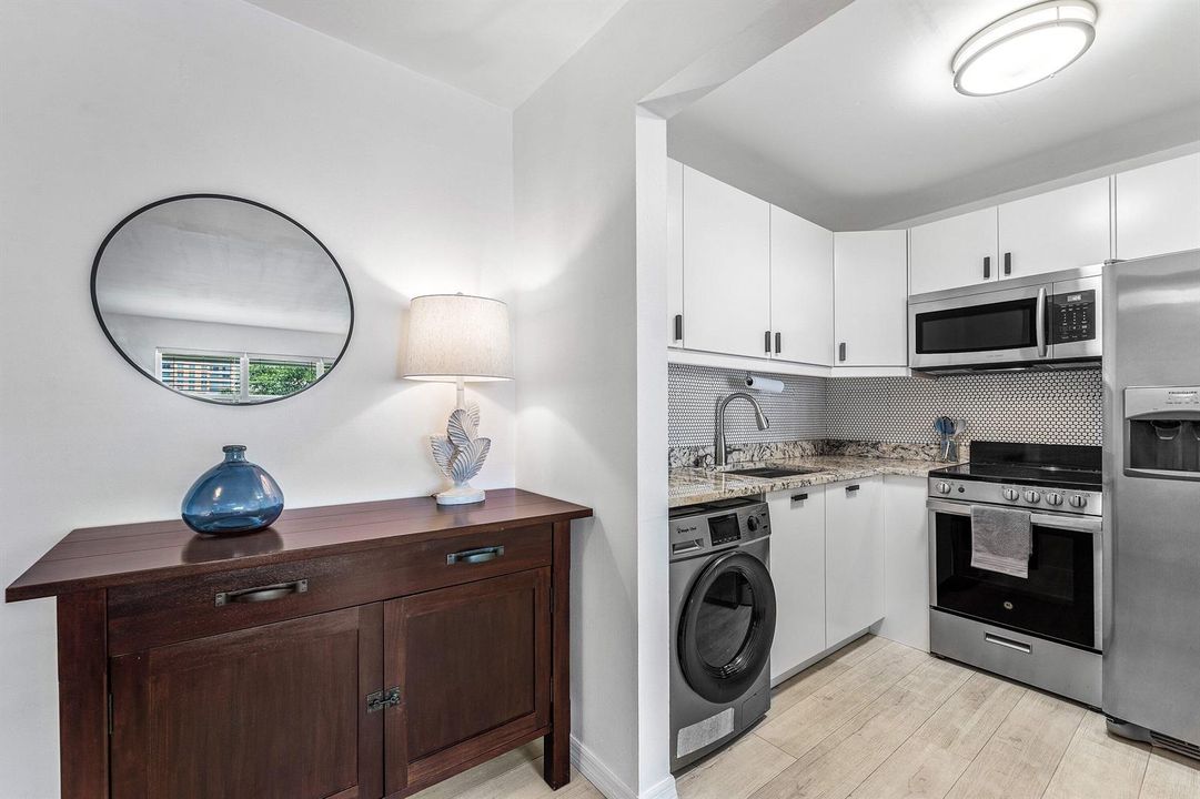 014-150HorizonsE-303-BoyntonBeach-SMALL