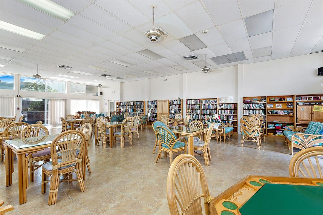 046-150HorizonsE-BoyntonBeach-SMALL