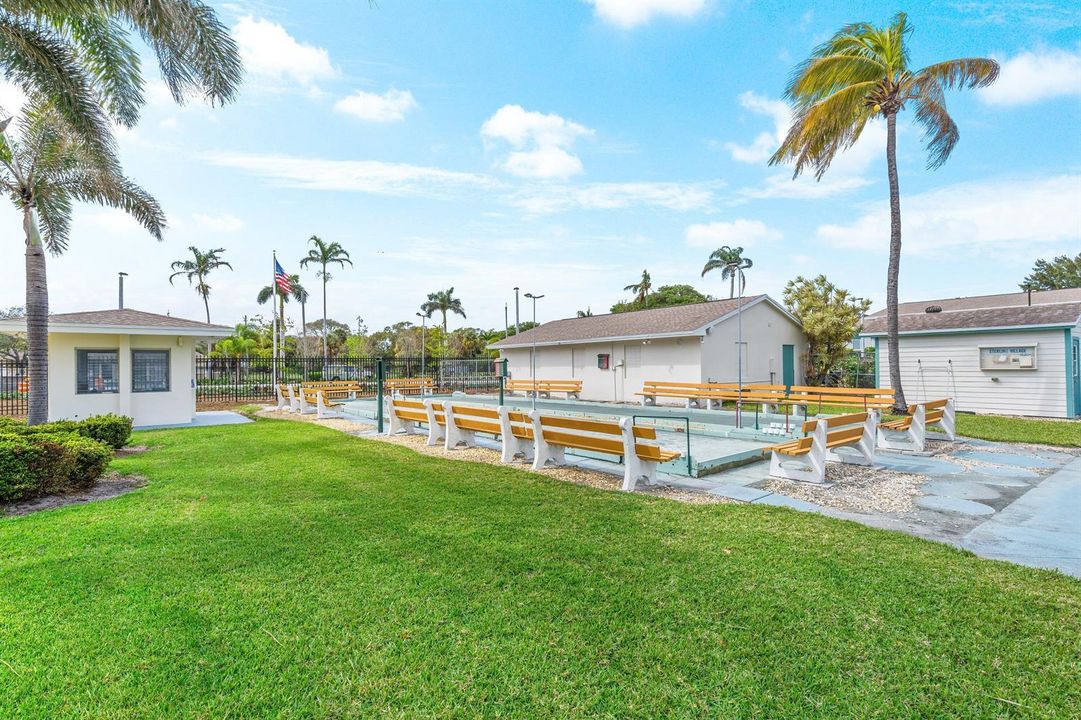 044-150HorizonsE-BoyntonBeach-SMALL