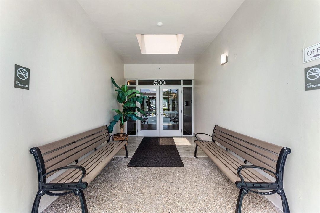 034-150HorizonsE-303-BoyntonBeach-SMALL