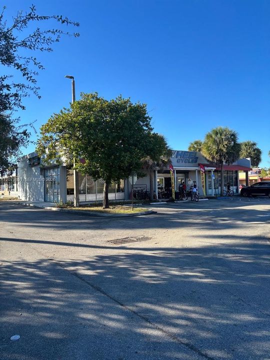 For Sale: $4,300,000 (0 beds, 0 baths, 0 Square Feet)