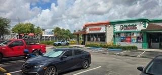 For Sale: $4,300,000 (0 beds, 0 baths, 0 Square Feet)