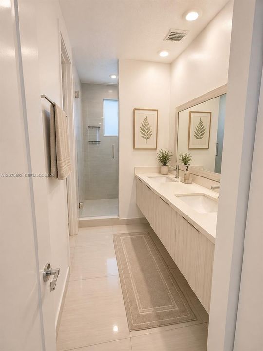 En Renta: $3,490 (3 camas, 2 baños, 1102 Pies cuadrados)