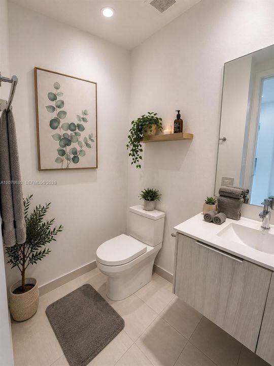 En Renta: $3,490 (3 camas, 2 baños, 1102 Pies cuadrados)