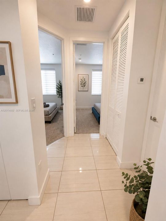 En Renta: $3,490 (3 camas, 2 baños, 1102 Pies cuadrados)