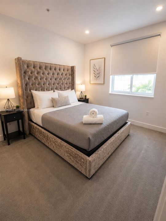 En Renta: $3,490 (3 camas, 2 baños, 1102 Pies cuadrados)