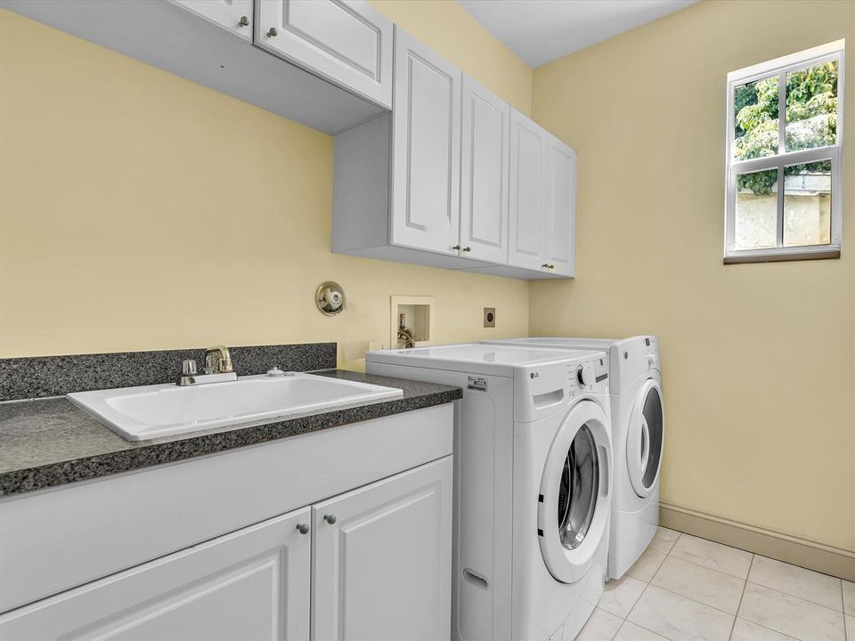 74-FPP00626
