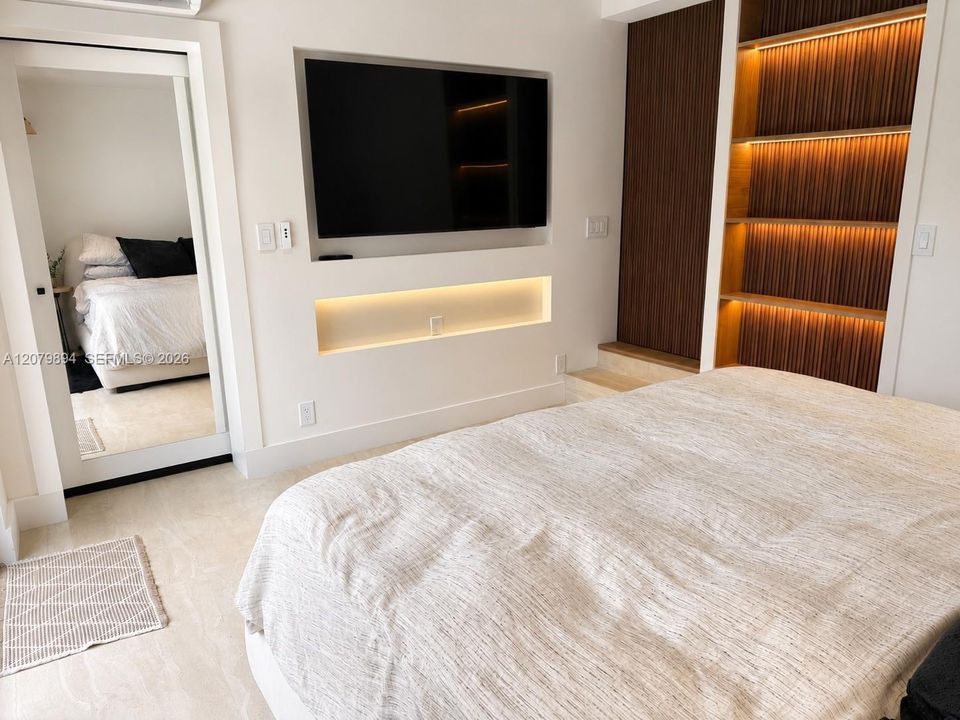 For Rent: $8,500 (3 beds, 2 baths, 1320 Square Feet)