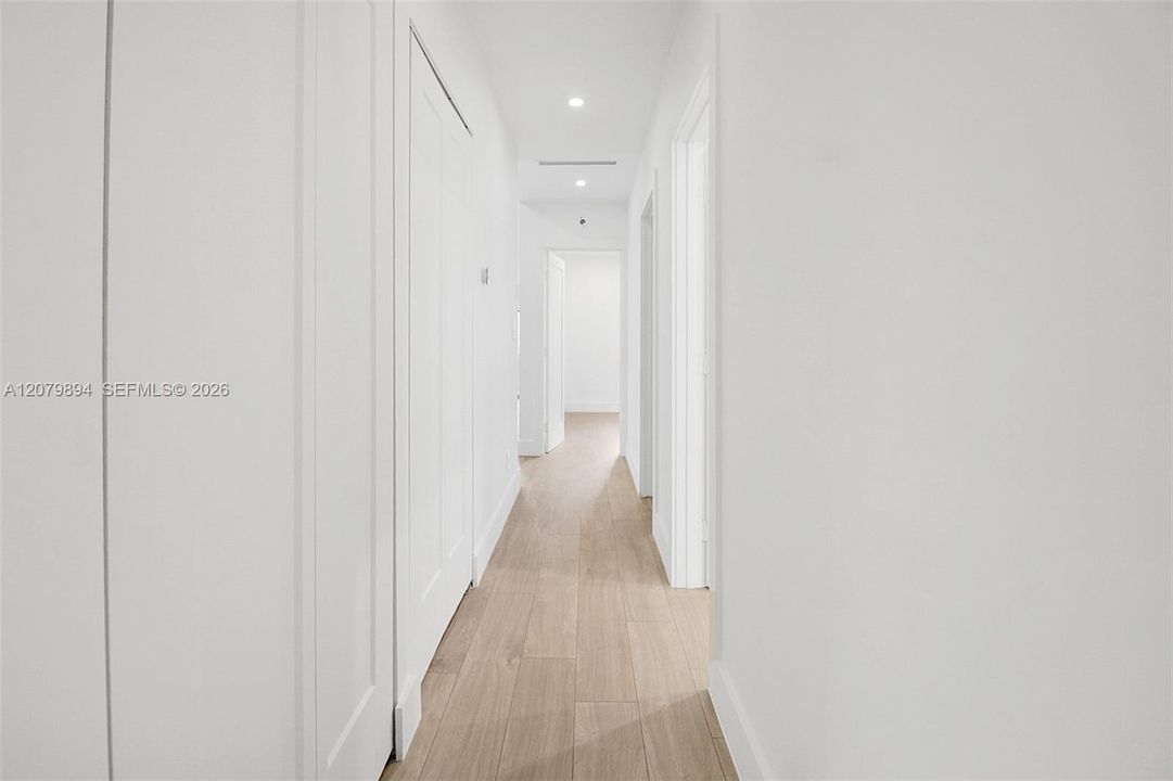 For Rent: $8,500 (3 beds, 2 baths, 1320 Square Feet)
