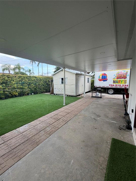 For Sale: $820,000 (4 beds, 3 baths, 1644 Square Feet)