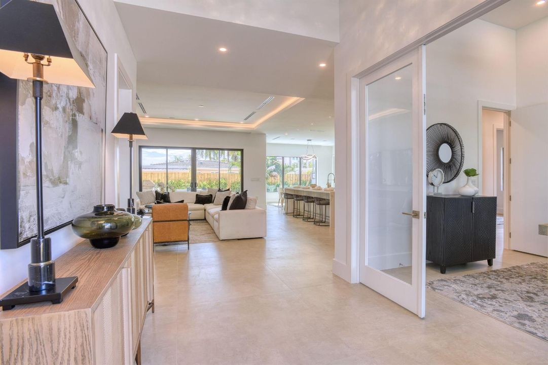 2 Foyer 1 (1)