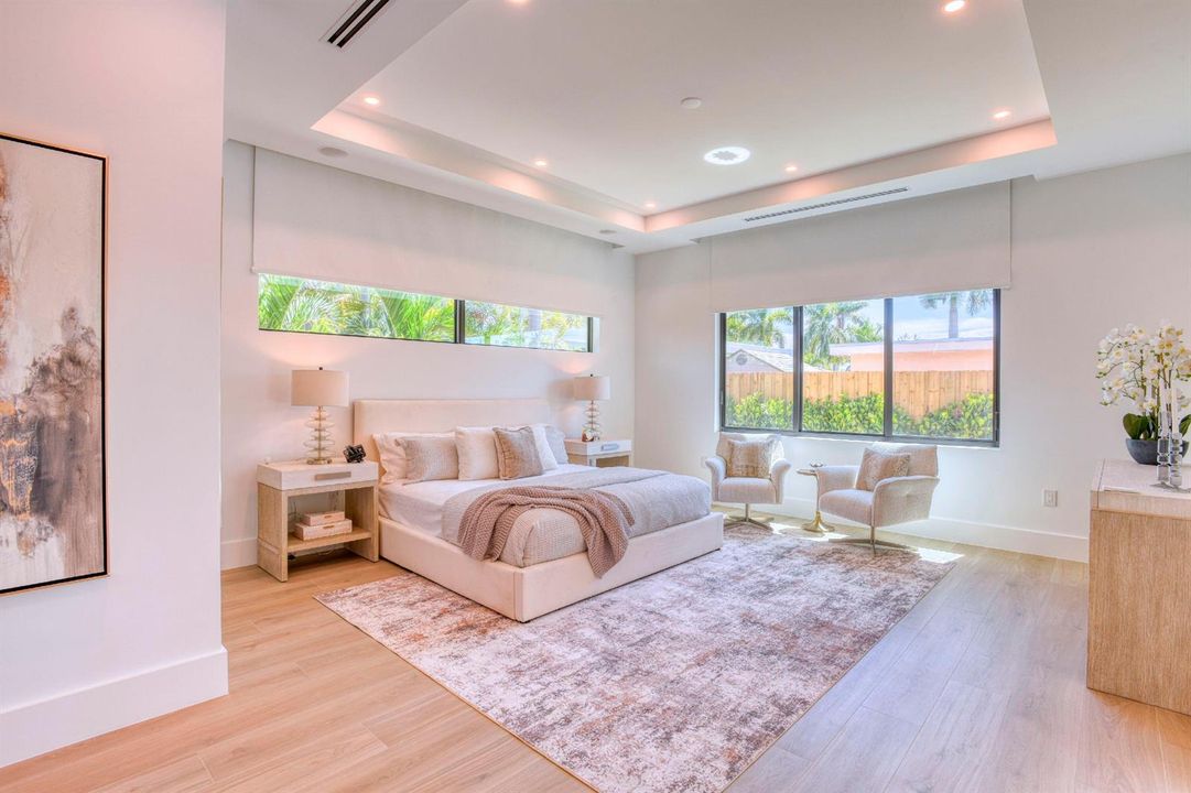 7 Master Bedroom 2 (1)