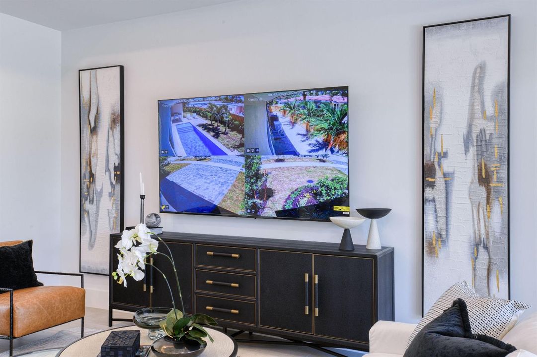4 Living Room 7